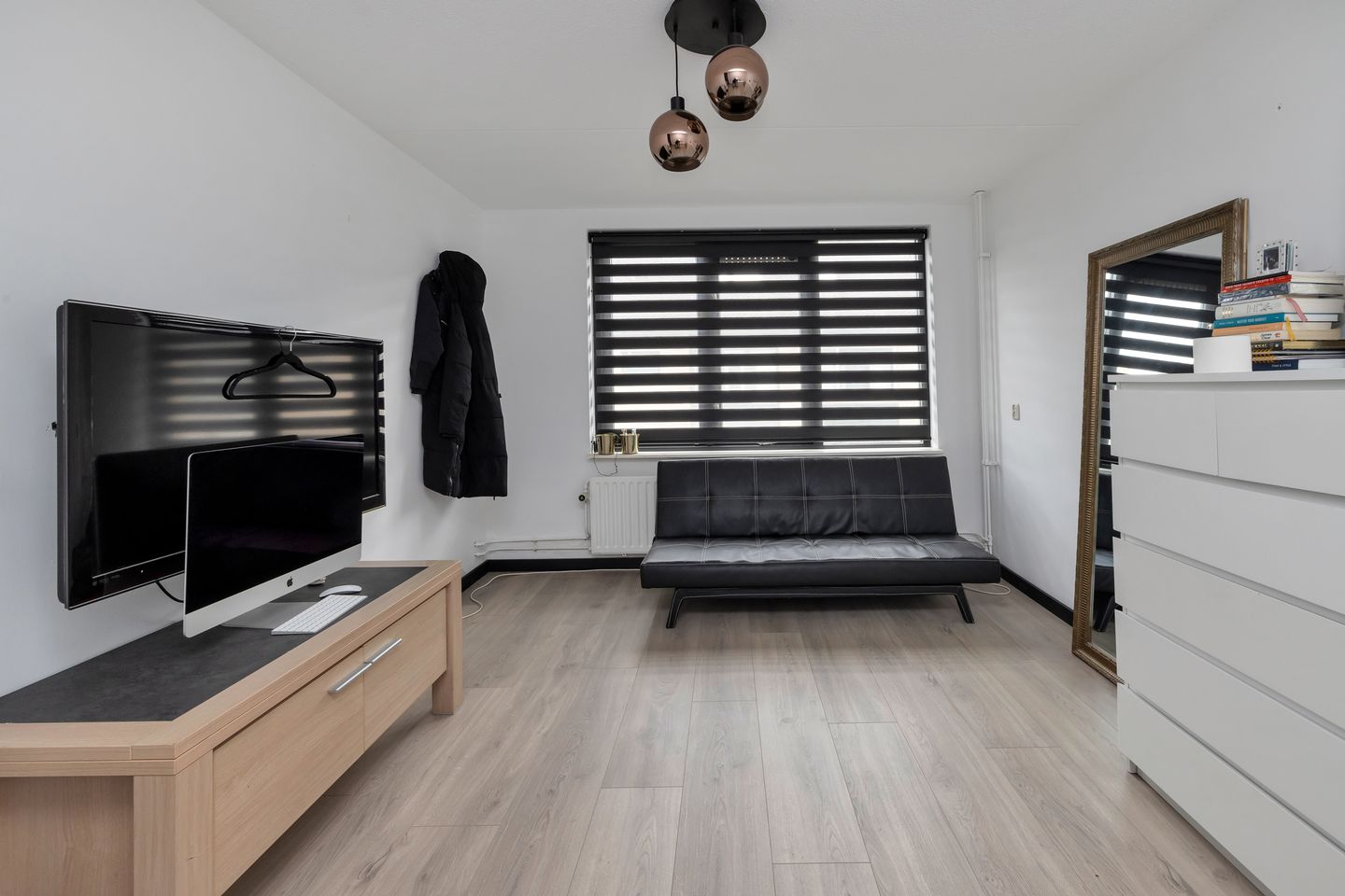 Photo 19 of Paukenstraat 83