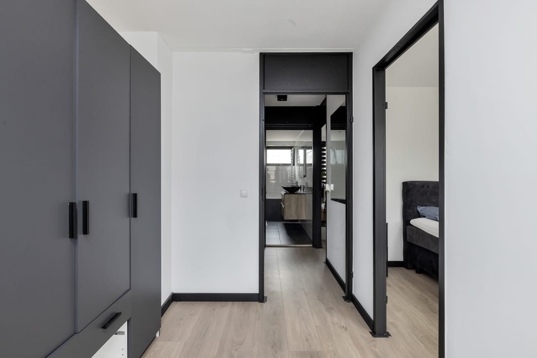 Photo 22 of Paukenstraat 83