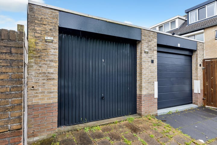 Foto 26 van Paukenstraat 83