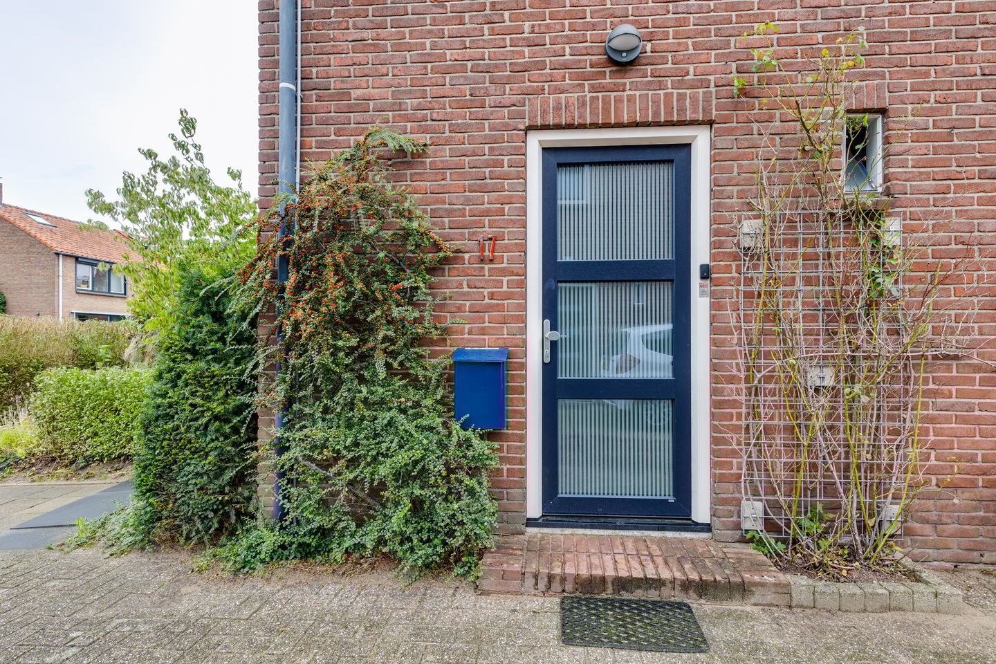 Photo 4 of Kuyperlaan 17