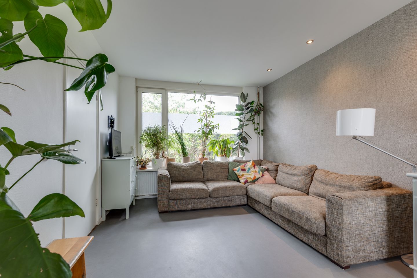 Photo 5 of Kuyperlaan 17