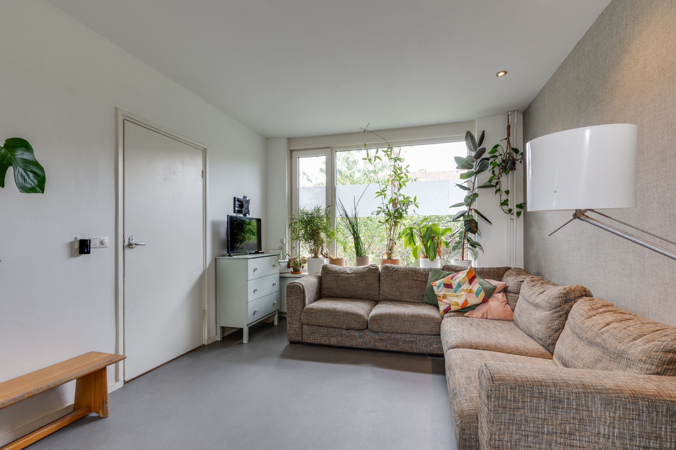 Photo 6 of Kuyperlaan 17