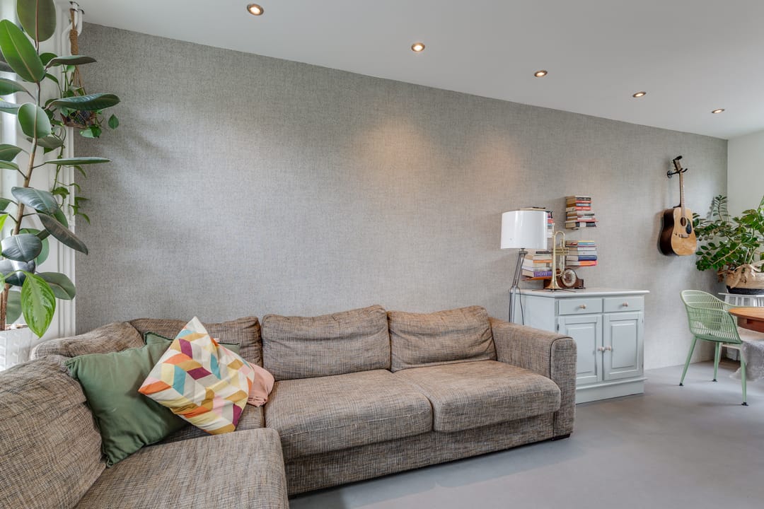 Photo 8 of Kuyperlaan 17