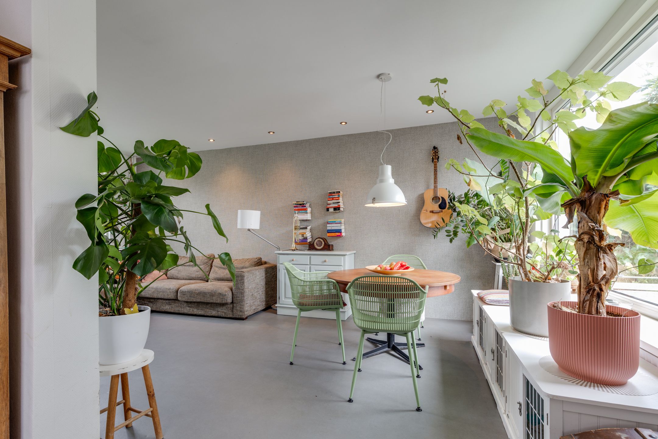 Photo 12 of Kuyperlaan 17