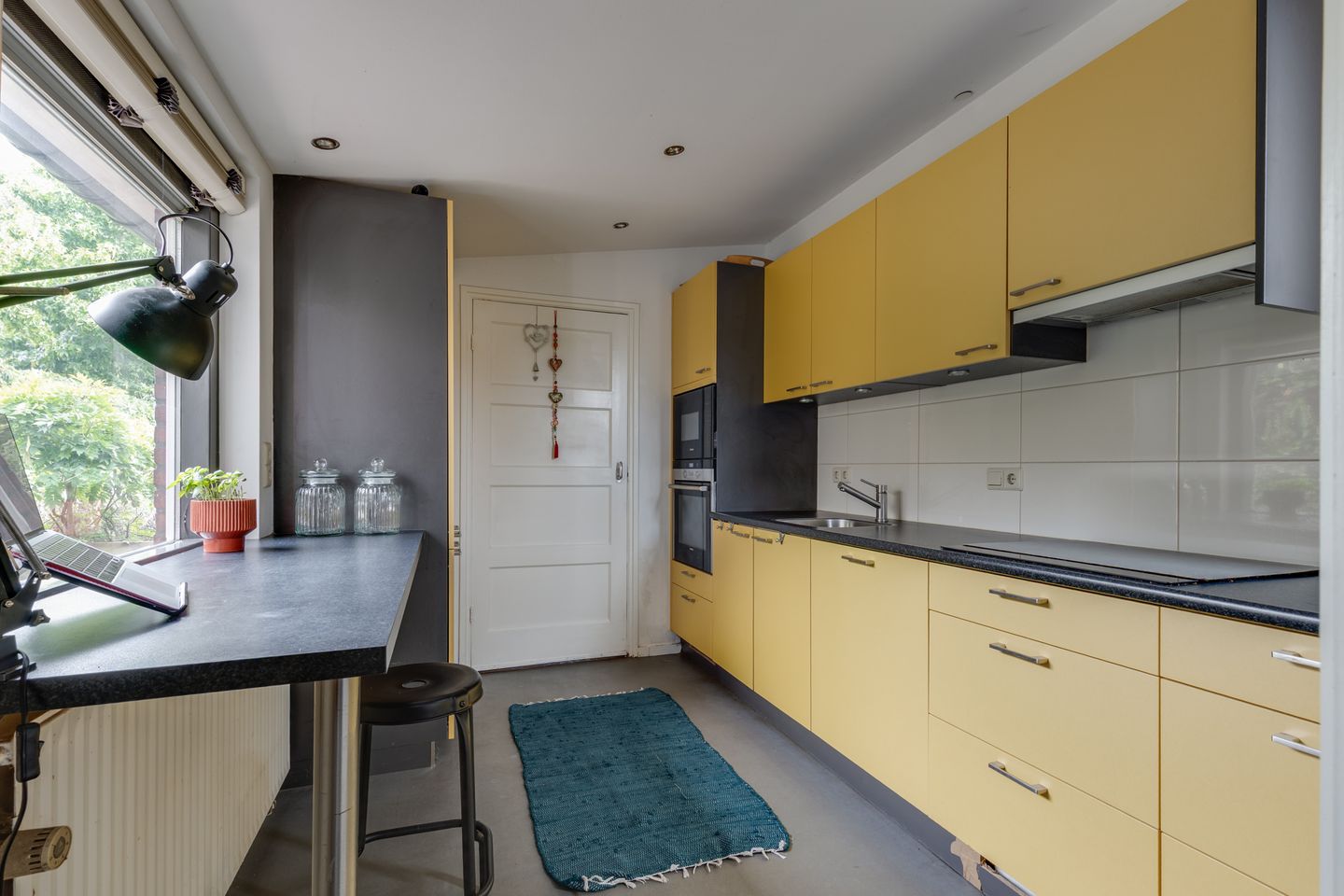 Photo 14 of Kuyperlaan 17