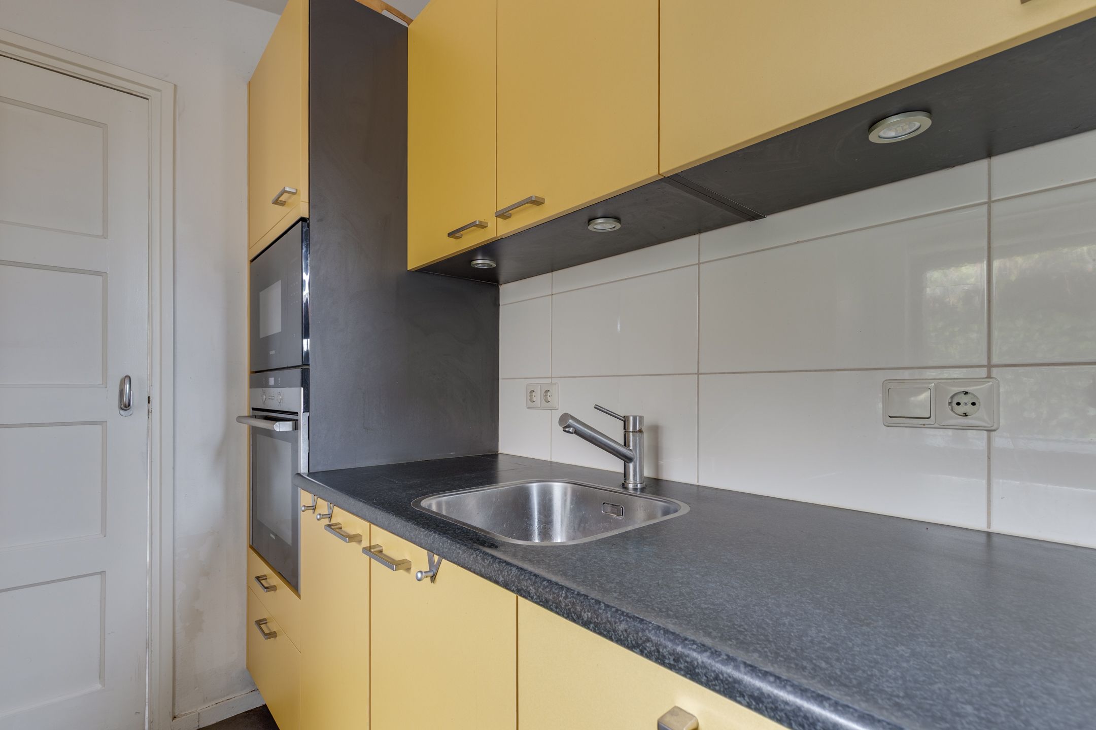 Photo 15 of Kuyperlaan 17