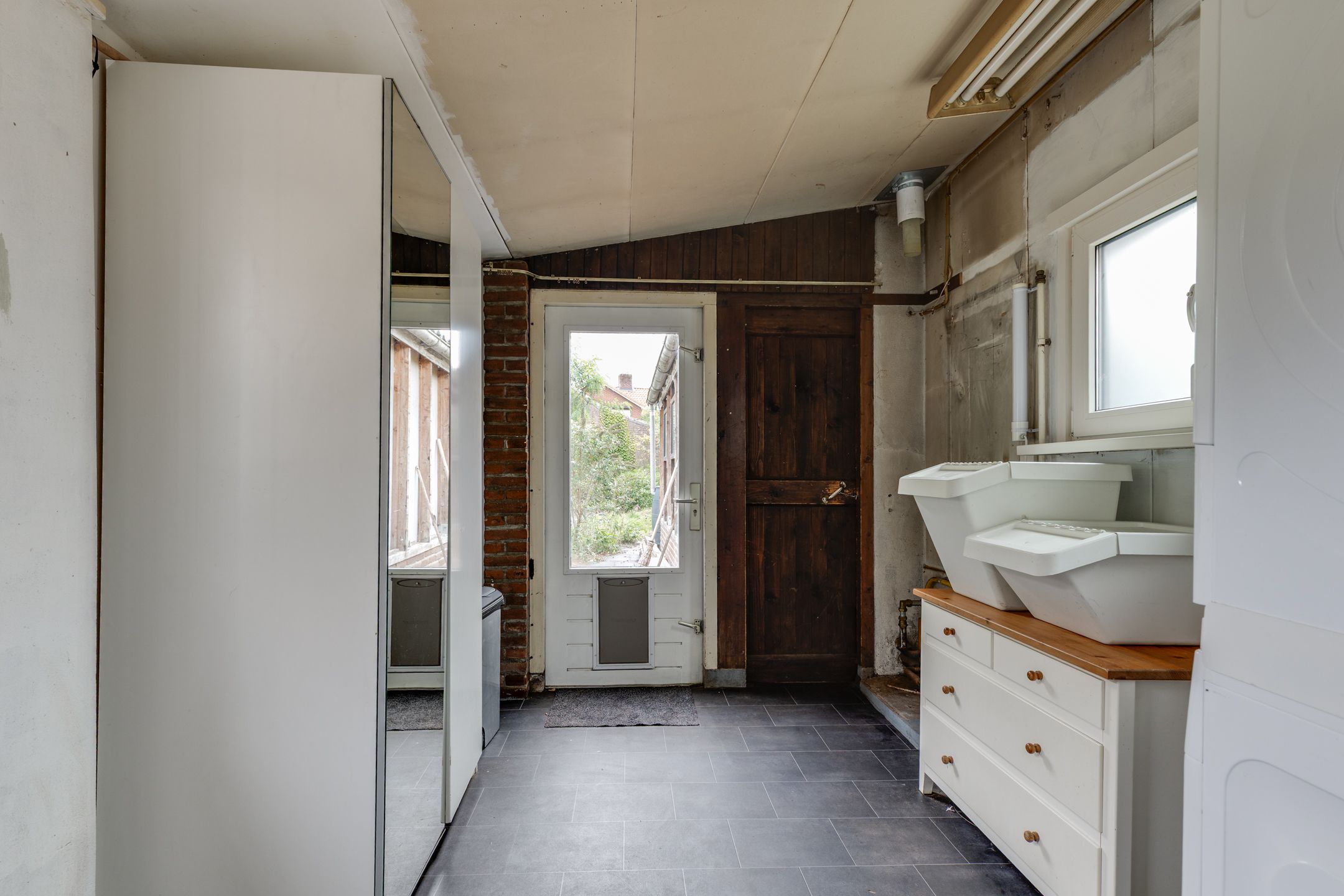 Photo 18 of Kuyperlaan 17