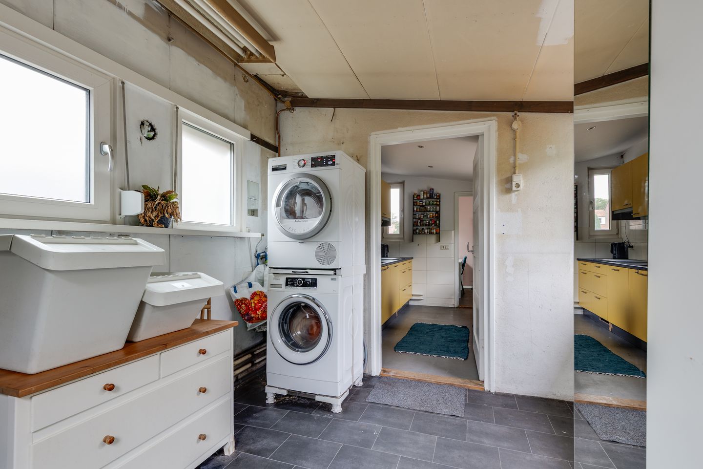 Photo 19 of Kuyperlaan 17