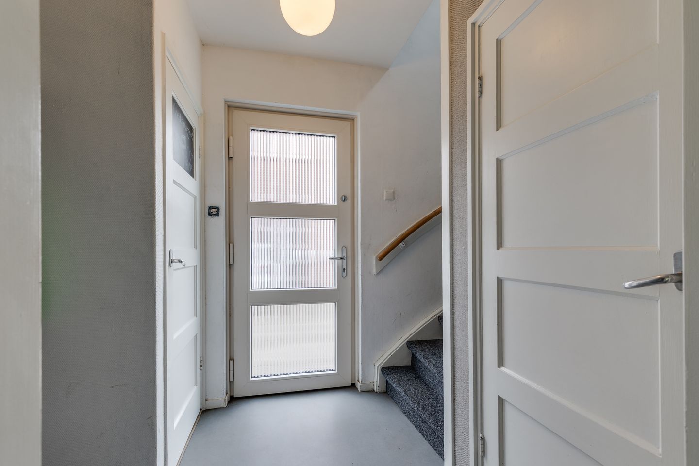 Photo 20 of Kuyperlaan 17