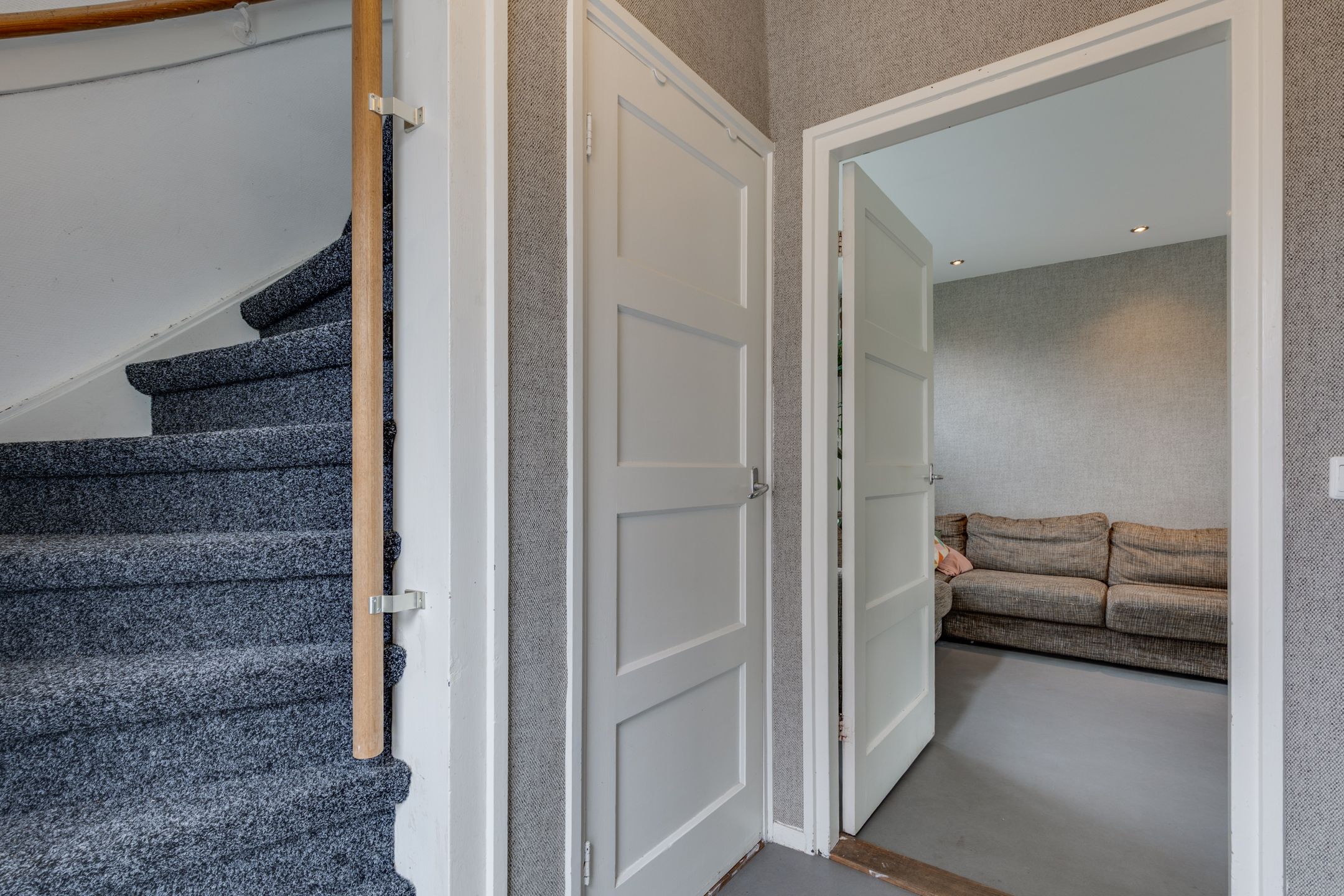 Photo 21 of Kuyperlaan 17