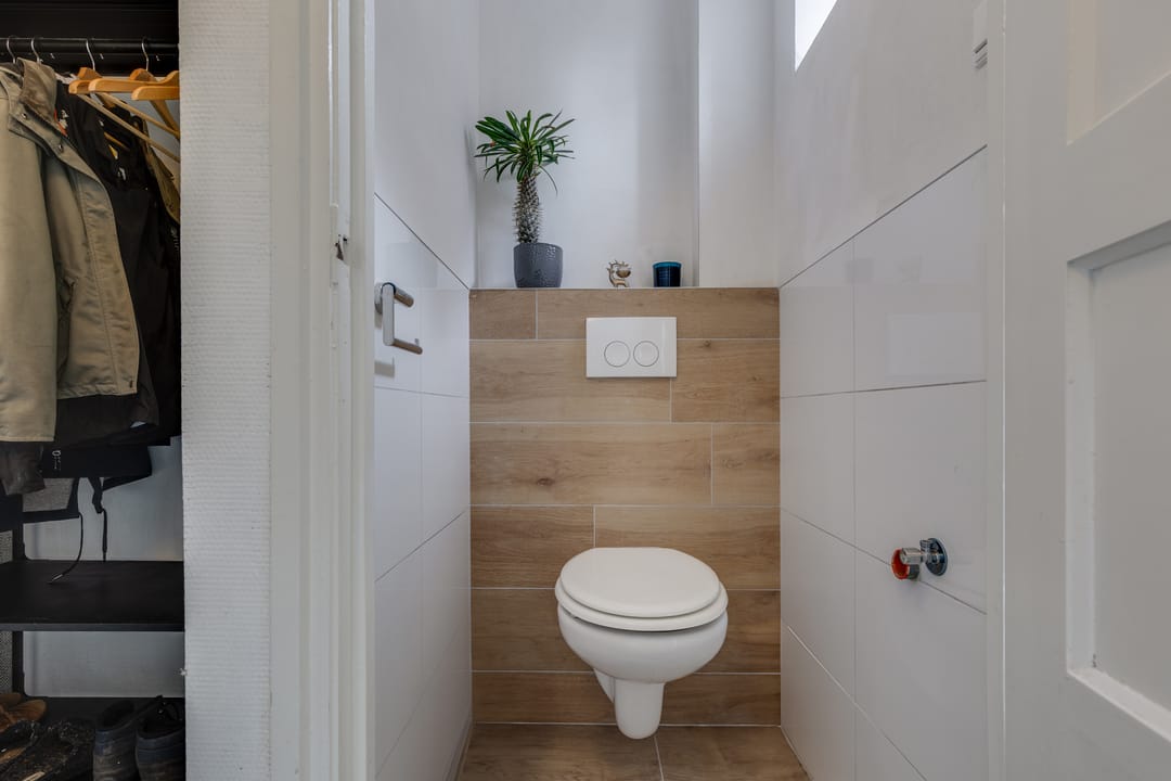 Photo 22 of Kuyperlaan 17