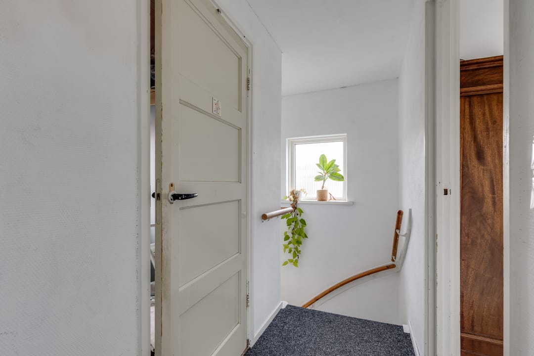 Photo 23 of Kuyperlaan 17