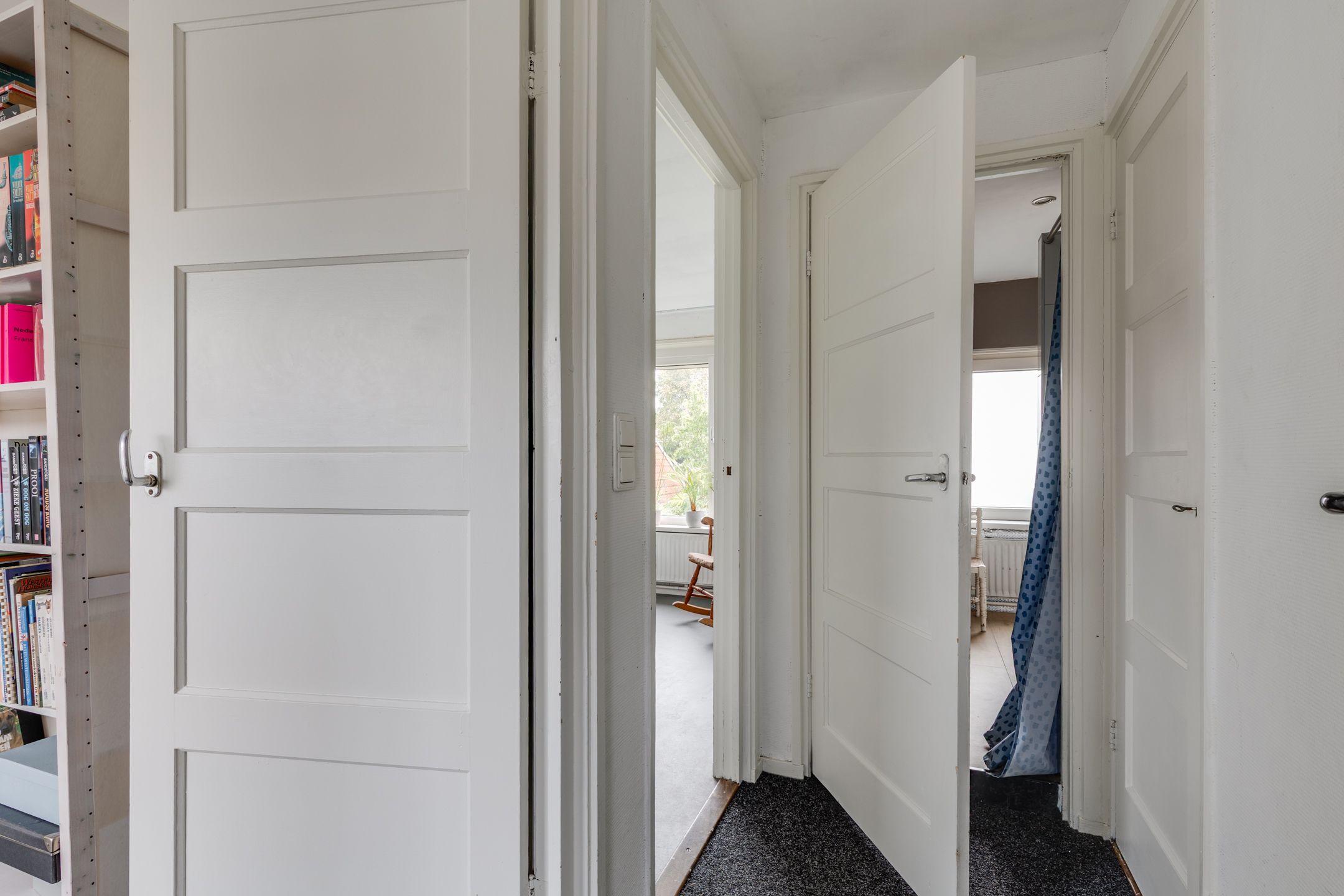 Photo 24 of Kuyperlaan 17