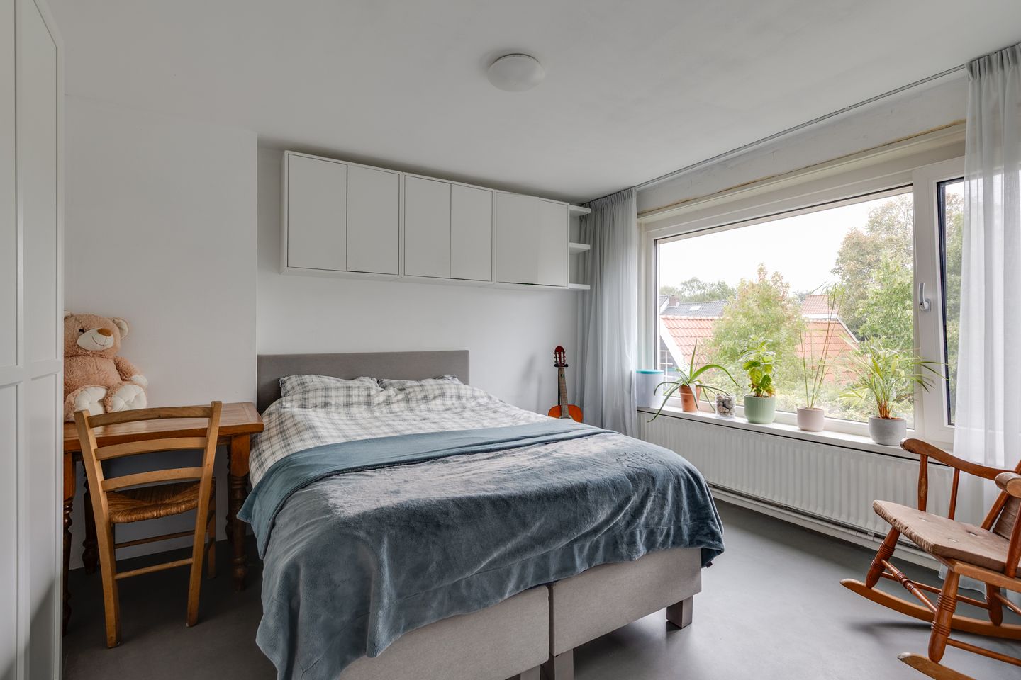 Photo 25 of Kuyperlaan 17