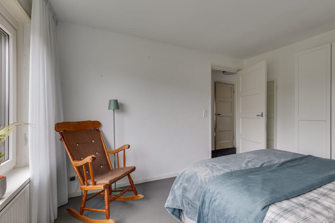 Photo 26 of Kuyperlaan 17