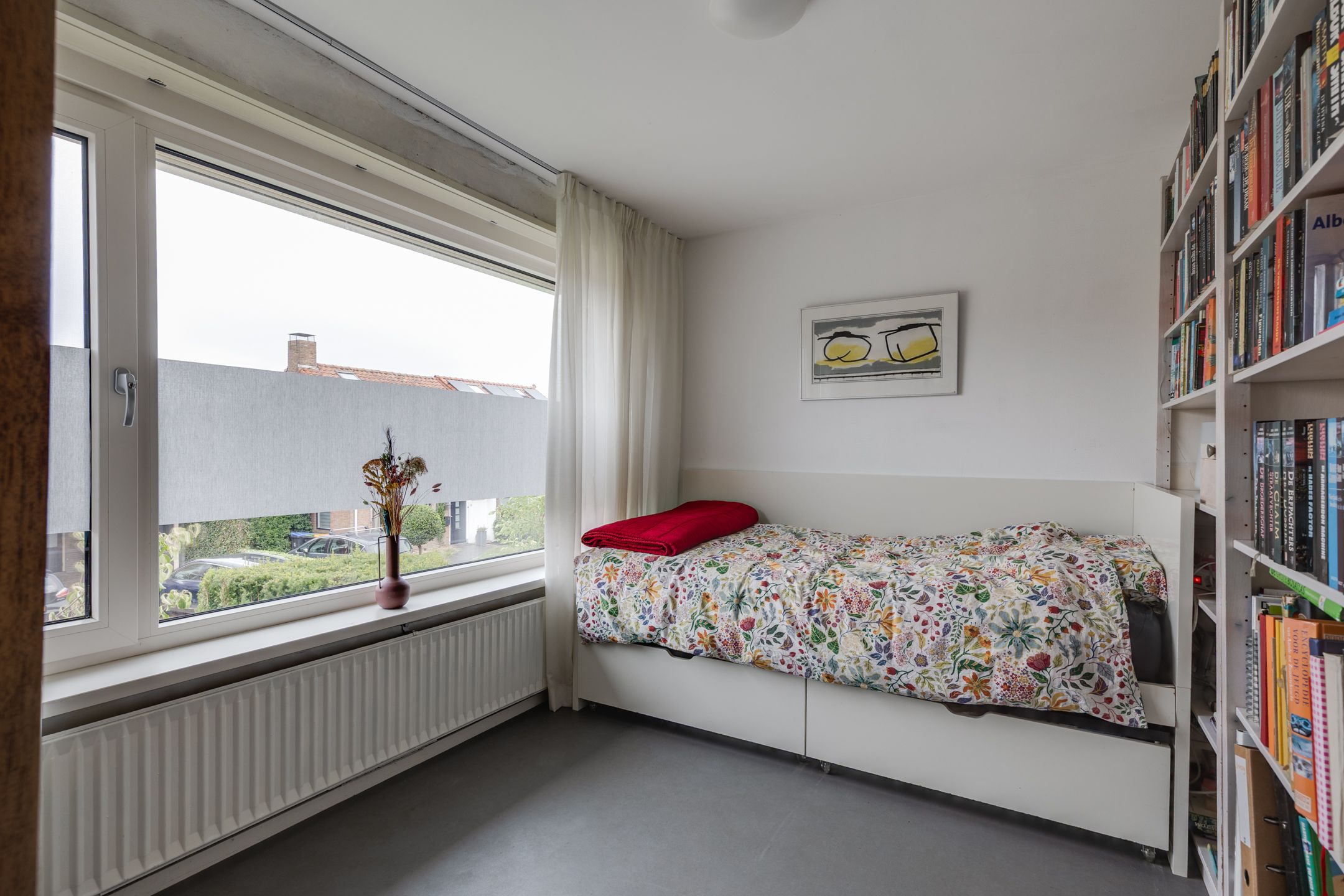 Photo 27 of Kuyperlaan 17