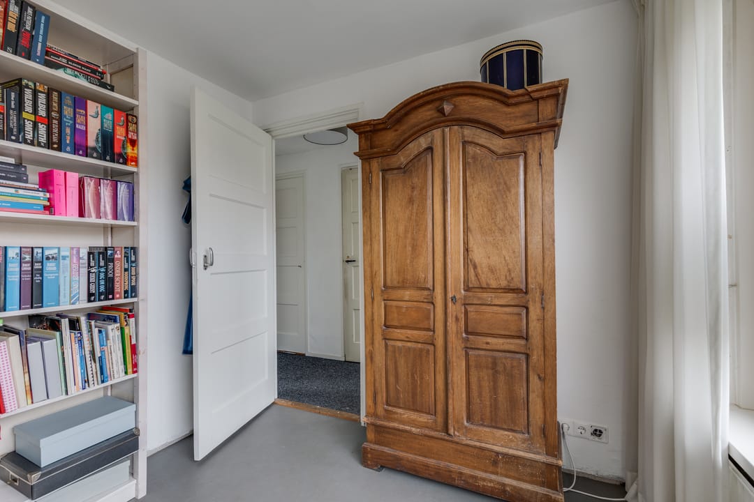 Photo 28 of Kuyperlaan 17