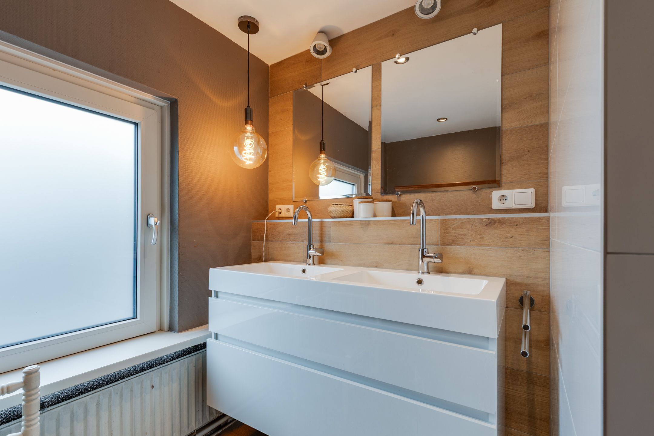 Photo 30 of Kuyperlaan 17