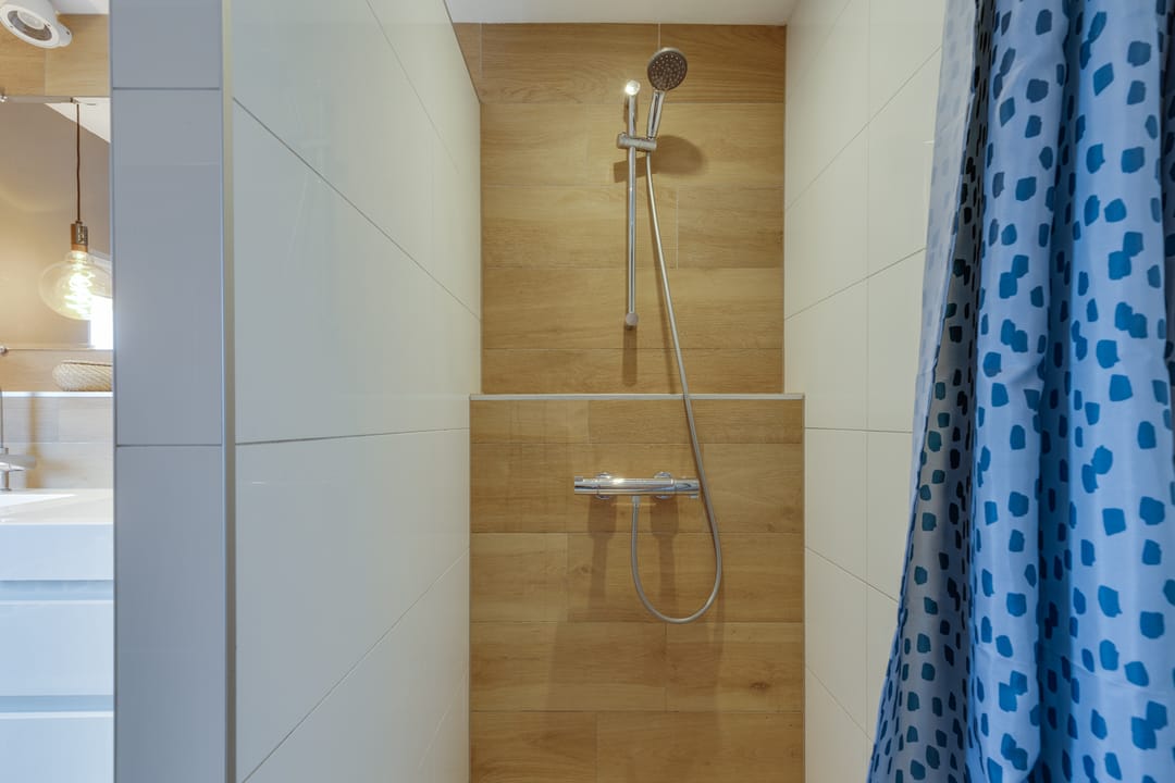 Photo 31 of Kuyperlaan 17