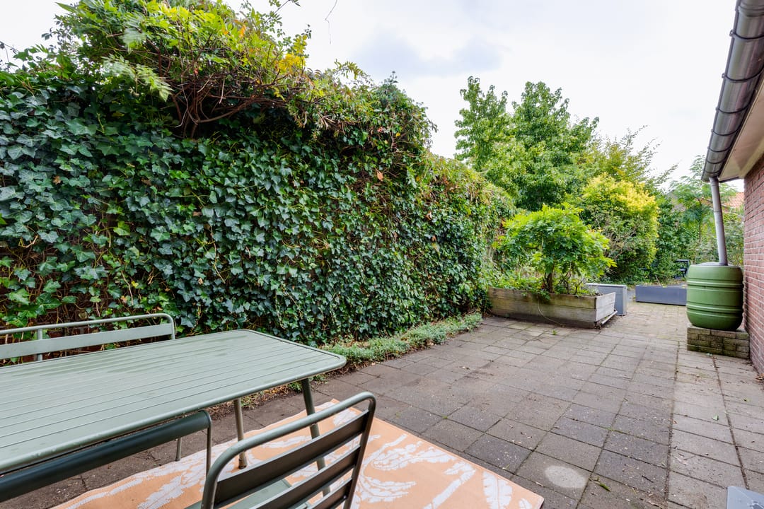 Photo 32 of Kuyperlaan 17