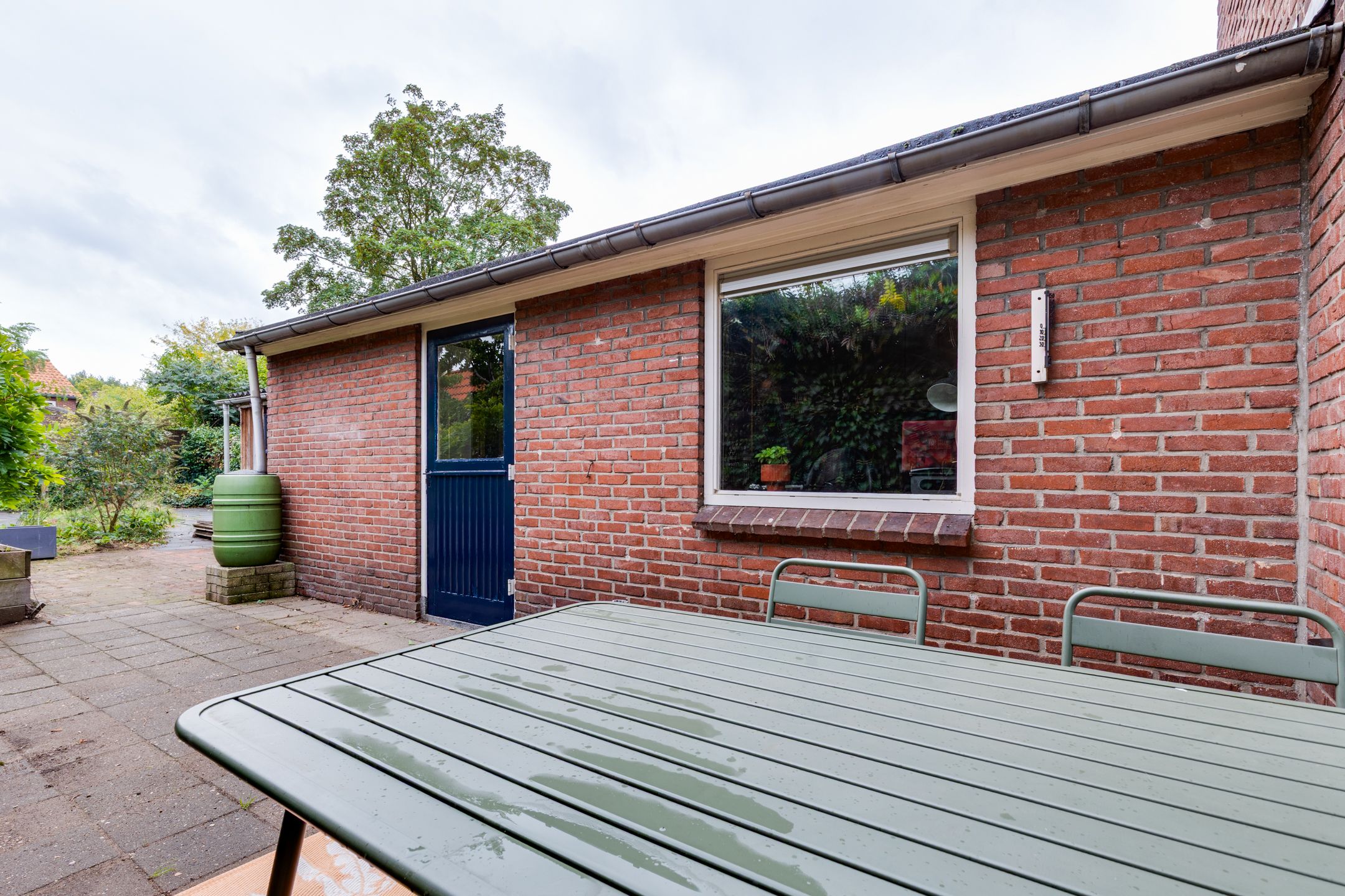 Photo 33 of Kuyperlaan 17