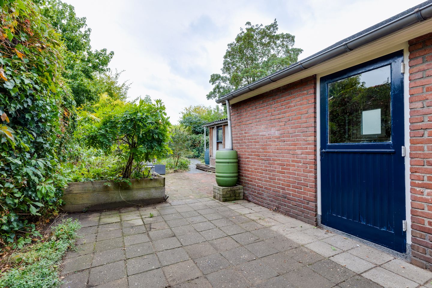 Photo 34 of Kuyperlaan 17