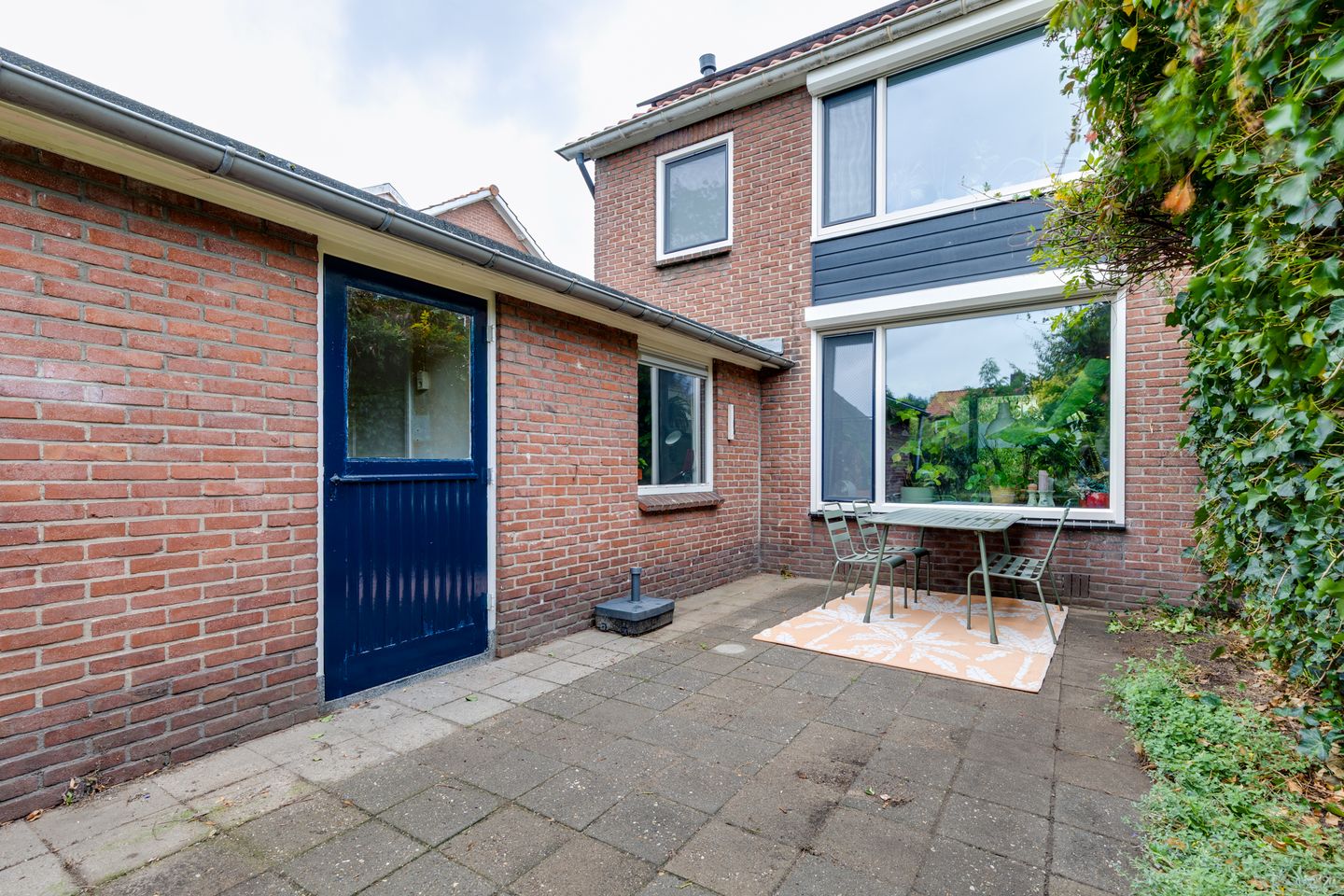 Photo 35 of Kuyperlaan 17