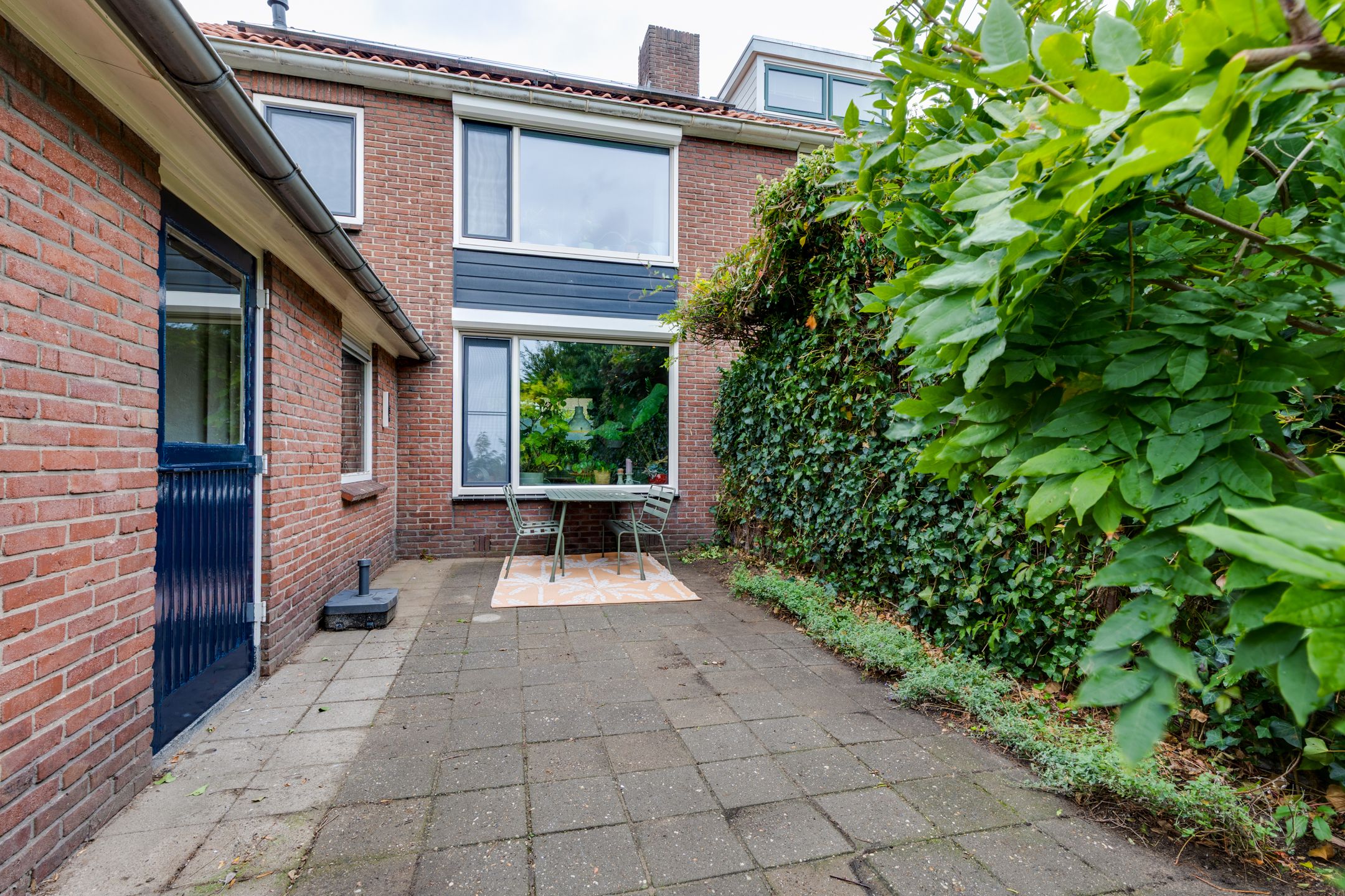 Photo 36 of Kuyperlaan 17