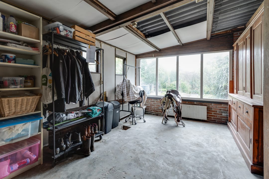 Photo 37 of Kuyperlaan 17