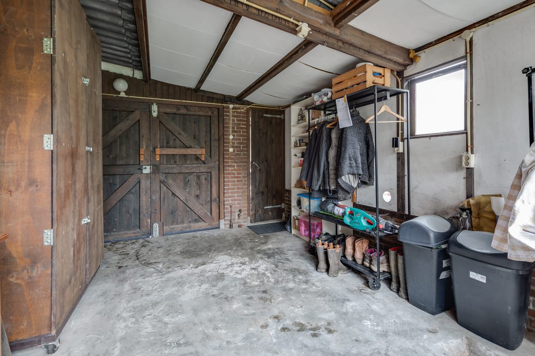 Photo 38 of Kuyperlaan 17