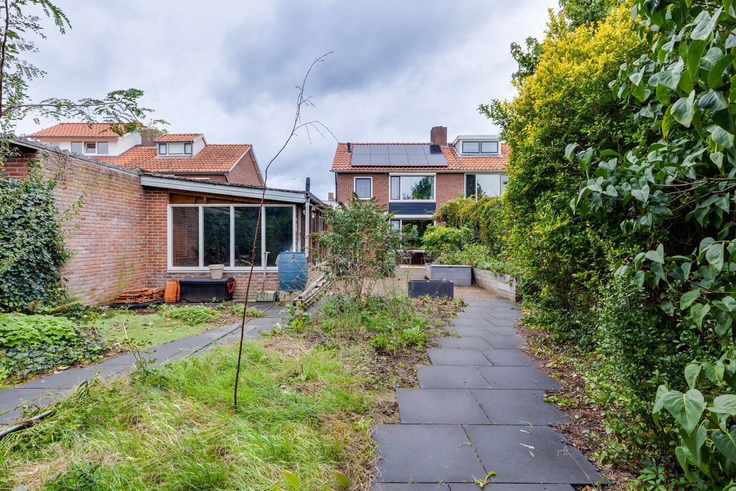 Photo 40 of Kuyperlaan 17