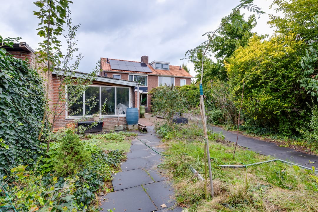 Photo 41 of Kuyperlaan 17