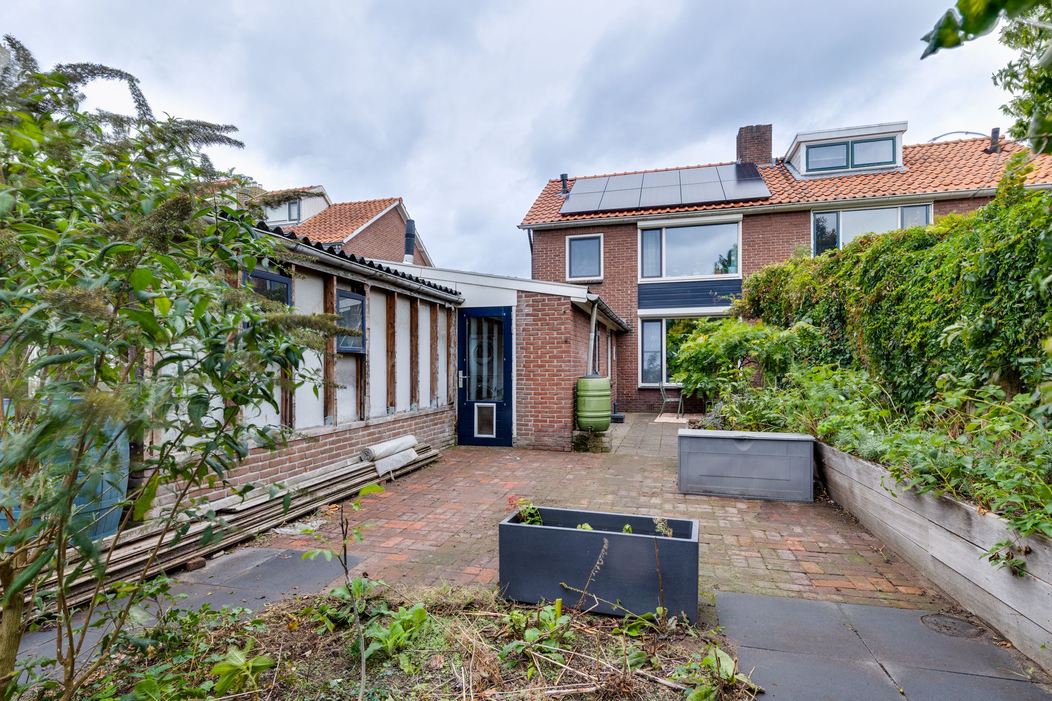 Photo 42 of Kuyperlaan 17