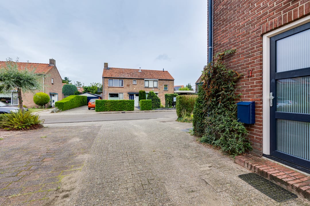 Photo 43 of Kuyperlaan 17