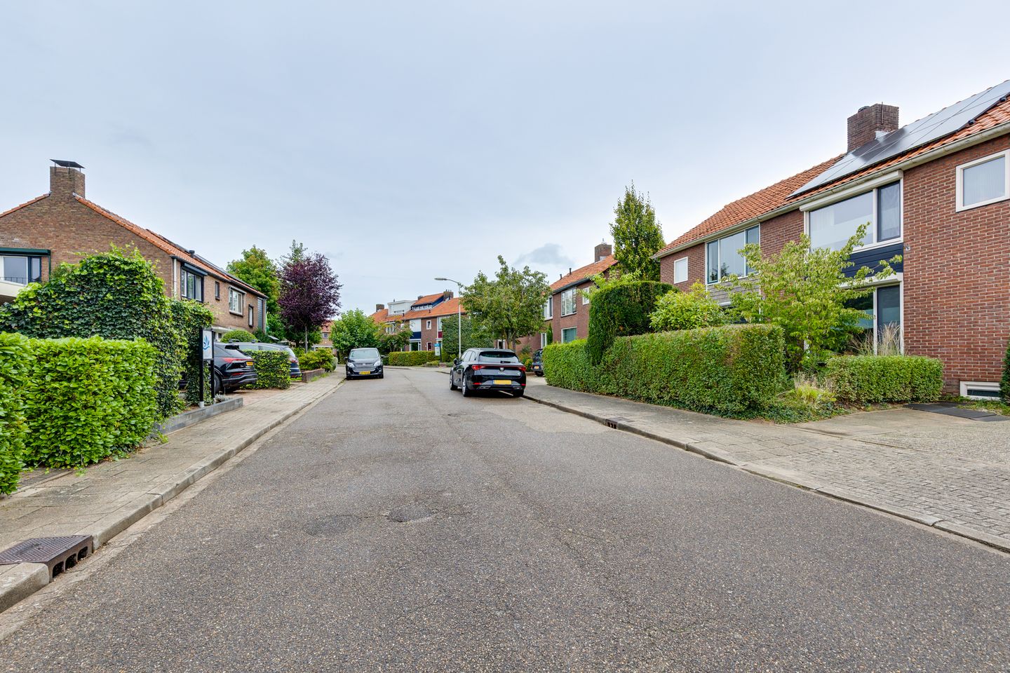 Photo 44 of Kuyperlaan 17