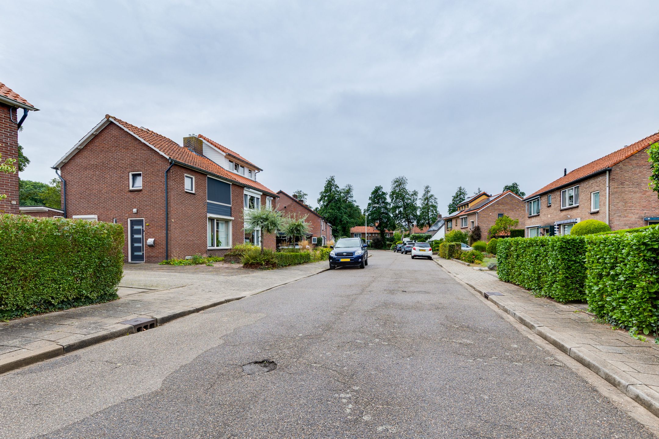 Photo 45 of Kuyperlaan 17