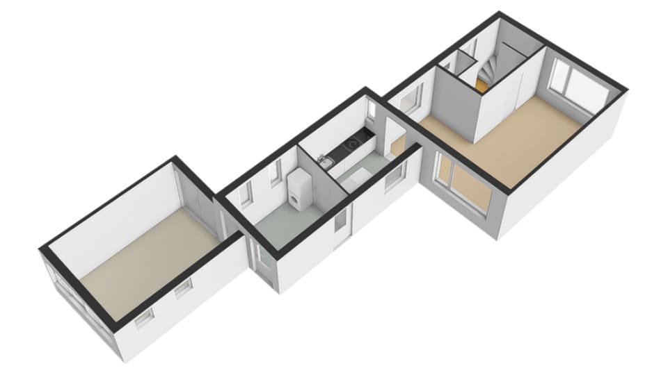 Photo 47 of Kuyperlaan 17