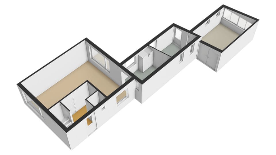 Photo 48 of Kuyperlaan 17