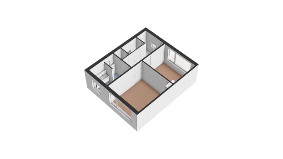 Photo 50 of Kuyperlaan 17