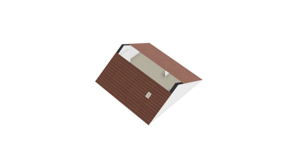 Photo 54 of Kuyperlaan 17