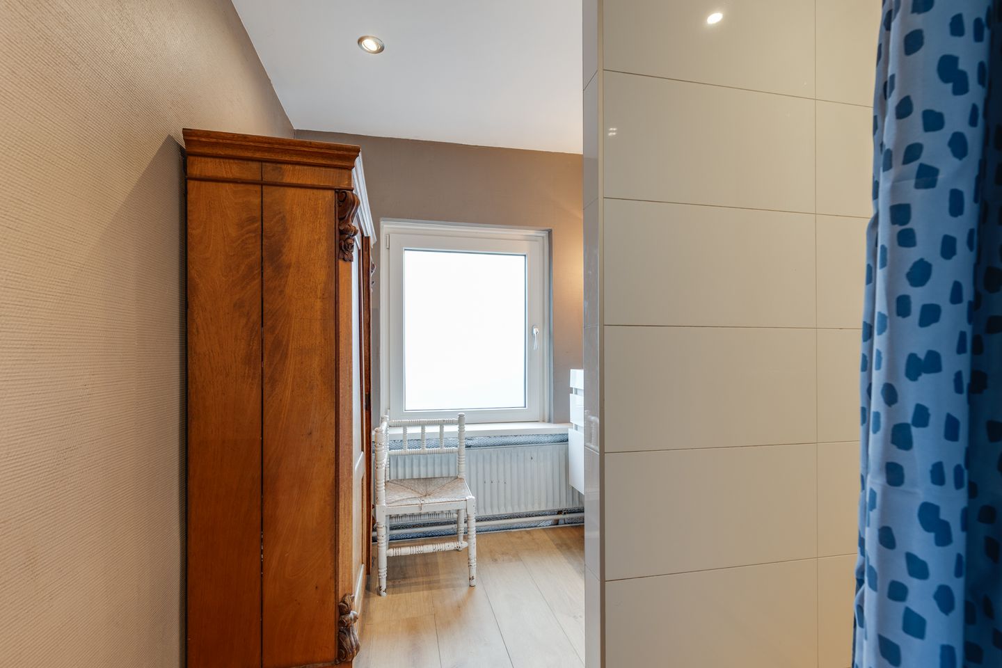 Photo 29 of Kuyperlaan 17