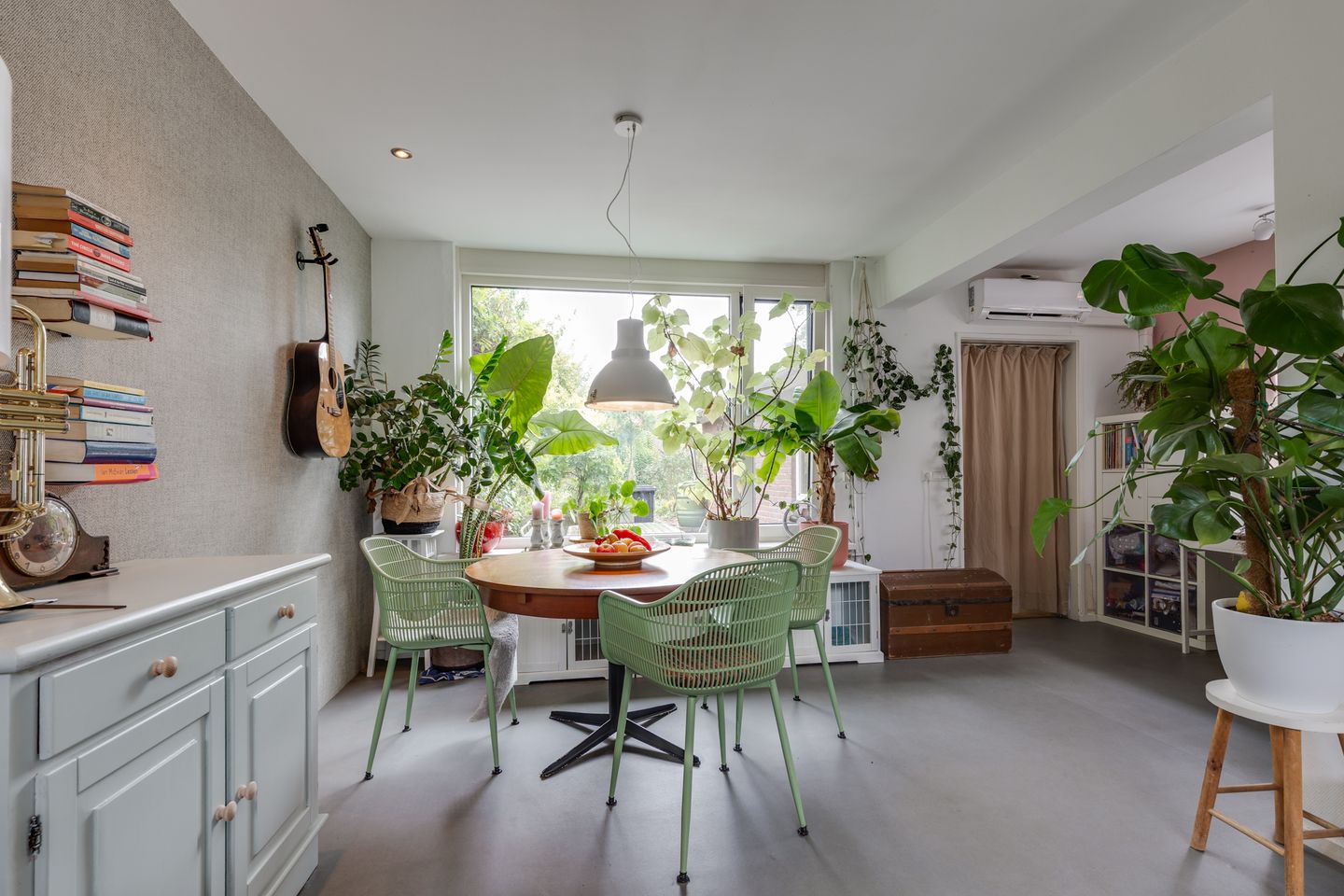 Photo 10 of Kuyperlaan 17