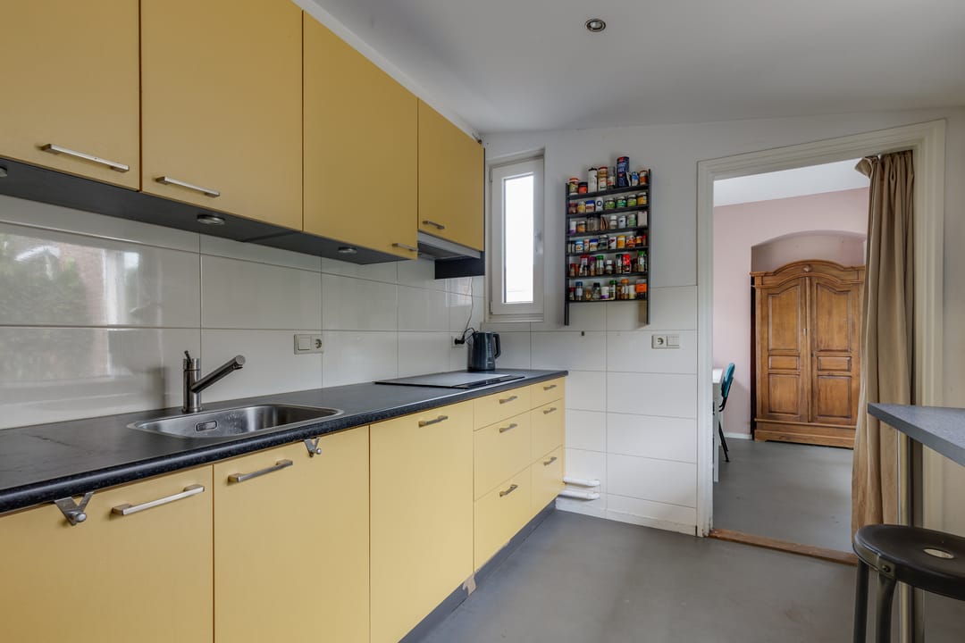 Photo 17 of Kuyperlaan 17