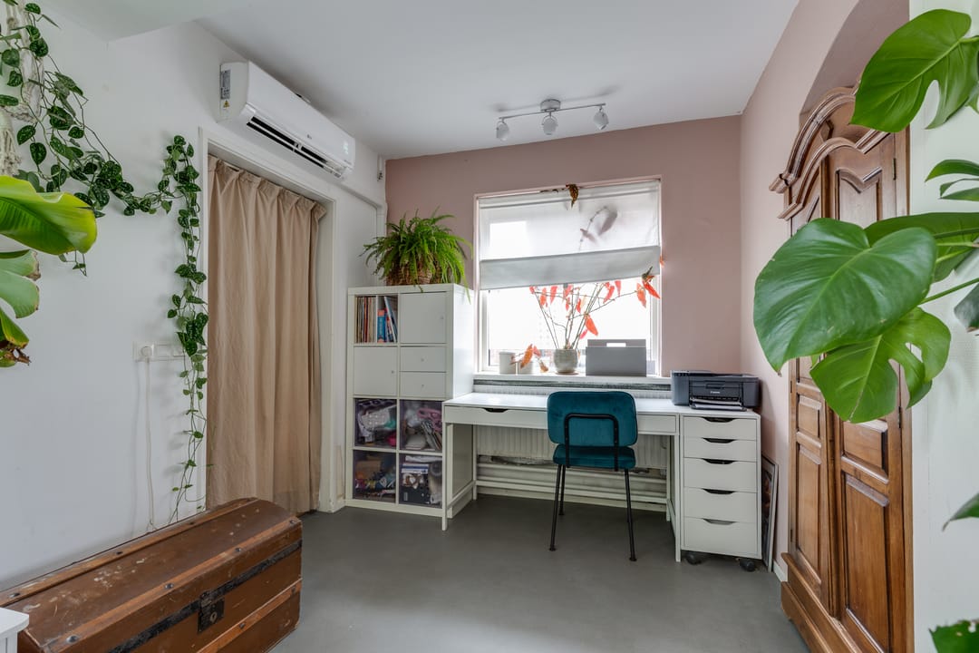 Photo 13 of Kuyperlaan 17