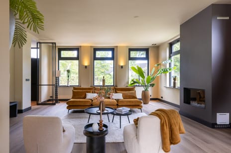 Kloosterstraat 54 tertiary image