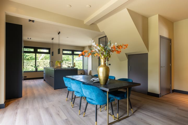 Photo 17 of Kloosterstraat 54