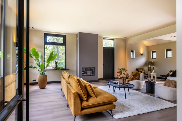 Photo 4 of Kloosterstraat 54