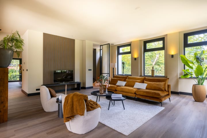 Photo 5 of Kloosterstraat 54