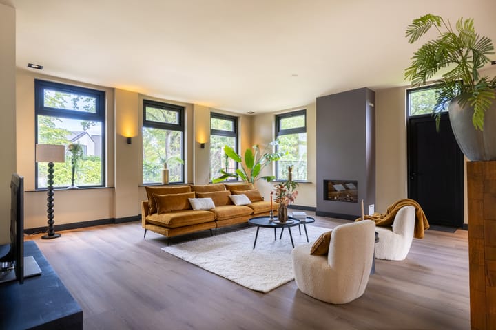 Photo 6 of Kloosterstraat 54