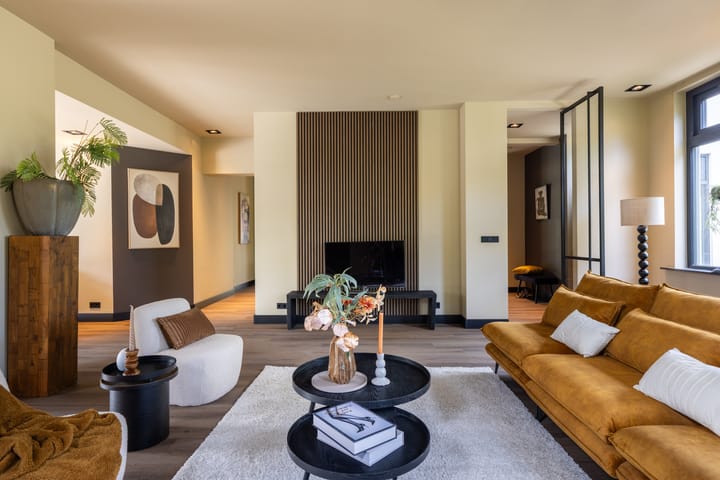 Photo 7 of Kloosterstraat 54